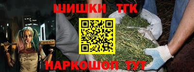сатива Бузулук